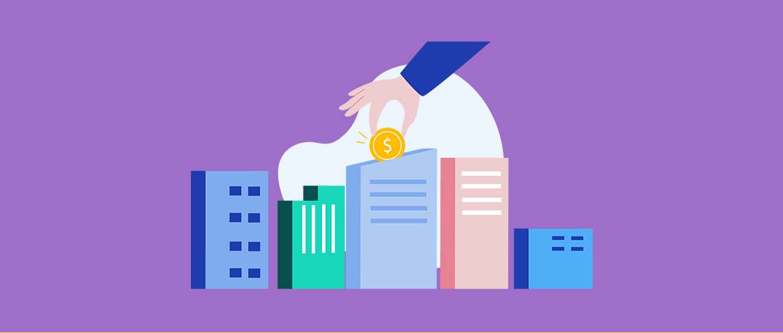 what is venture capital financing