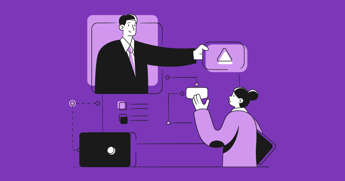 Share Transfer Stamp Duty in Hong Kong: Rates, Calculation & Process
