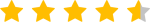 stars