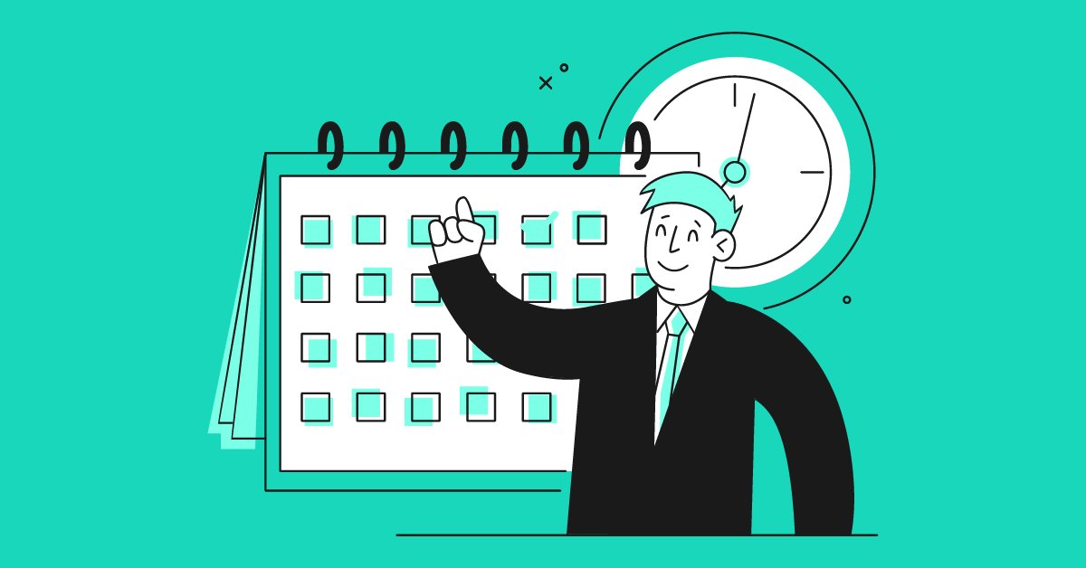 Limited Partnership Fund Hong Kong: Invest with Confidence