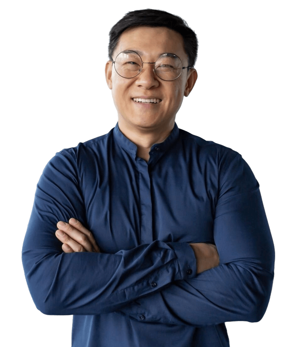 portrait-successful-asian-businessman-with-crossed-arms-businessman-investor-working-inside