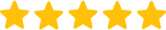 star_rating_google