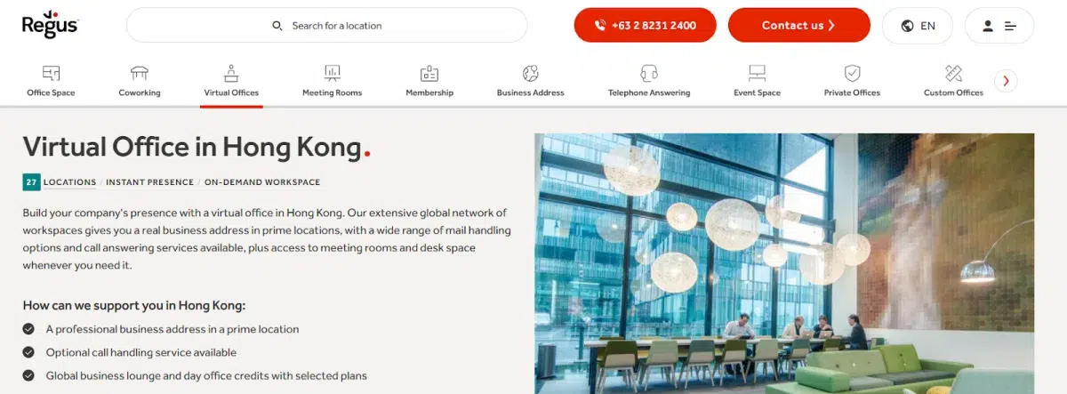 Regus-Virtual-Office